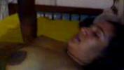 Bokep Baru SEXO CASERO skype is marcosq 99 mp4