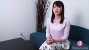 Bokep Online Perverted training intercourse that fulfills the desire to be cir aped and tied up of a dominant amateur Intro【BAHP042】 terbaru