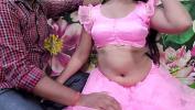 Bokep Video Indian butey full girl sex video in home Mumbai Ashu 3gp