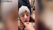 Film Bokep Cum in my Mouth excl Hot collection oral creampies excl terbaru