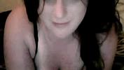 Link Bokep webcam couple hot young wife online