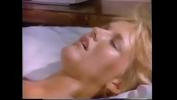 Film Bokep Horny white chick takes black penetration in the bed