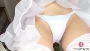 Download vidio Bokep Hot Japanese maid with tight ass sucks on ice teen lbrack bemua 001 rsqb 2020