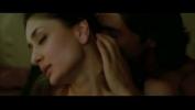 Bokep Mobile heroine kareena uncensored hot scenes mp4