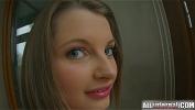 Bokep 2020 All Internal Bubble butt teen gets big anal creampie mp4