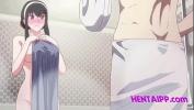 Link Bokep Stepbrother Fuck With Stepsister In The Shower Hentai Episode 1 hot