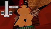 Link Bokep Gameplay Hentai SexMod For Minecraft 1 period 3 period 1