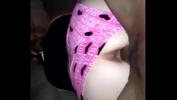 Video Bokep Cowgirl from PAWG mp4