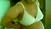 Bokep Full Chubby mallu aunty with neighbour boy