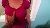 Download Video Bokep Mom Welcomes Son Home From Prison Part 1 sneak peek 3gp
