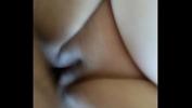 Bokep Hot Chubby white bitch gets fucked by bbc gratis