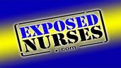 Download Video Bokep Vanesa naughty nurse uniform fetish masturbation 3gp