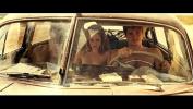 Nonton Film Bokep Kristen Stewart On the Road Nude Scenes 2020