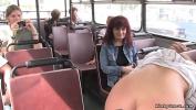 Download Bokep Euro slave sucking huge dick to her master in public bus then outdoor throat banged by big black cock terbaru 2022