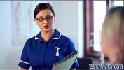 Bokep Hot lpar anna polina rpar Gorgeous Hot Patient Get Banged Hard From Doctor movie 09 terbaik