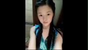 Bokep 2020 Cute Chinese Teen Dancing on Webcam Watch her live on LivePussy period Me terbaru