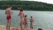 Video Bokep Real swingers apos camping 2022