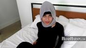 Download Bokep Skinny Teen In Hijab Gets Some D terbaik