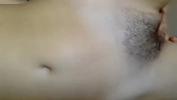 Bokep HD Hairy camwhore solo nymphocamz period com terbaru 2020