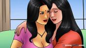 Bokep Baru Episode 79 Indian Porn Comics Kirtu Savita 3gp