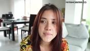 Video Bokep caliente actriz porno colombiana hace un casting porno y relata sus mas sucias fantasias sexuales terbaik