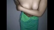 Bokep Online Desi Girl on Summer Wears gets Undressed lpar private video rpar terbaru 2020