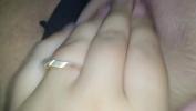 Link Bokep Sexy bbw ash pussy play online