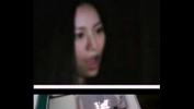 Vidio Bokep Korean Girl Watches Me Cum Omegle Porn hot