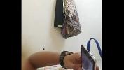 Nonton Bokep Live show cam hot