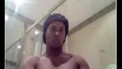 Bokep Baru Ronaldinho Gaucho Brazilian soccer player masturbating on webcam hot
