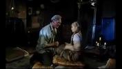 Bokep Video Vintage father daughter a period hot