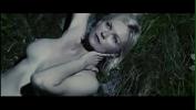 Nonton Video Bokep Kirsten Dunts hot