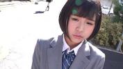 Bokep Terbaru https colon sol sol bit period ly sol 3nLSny7　ハメ撮り　おさない顔系美女18歳。華奢なのにGカップ。クンニが気持ち良すぎて思わずヨダレが垂れる。巨乳 ハメ撮り 制服女子 優等生 芋娘 純白 セーラー服 顔出し フェラチオ イラマチオ 2020