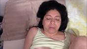 Bokep Mexican wife gets fucked 3gp online