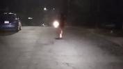 Bokep Video Prostitute takes a naked night stroll in Raleigh gratis