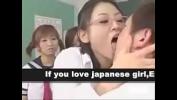 Bokep Mobile Teacher with glasses kissing 3gp online