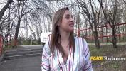 Bokep Baru Russian girls have HUGE natural chests hot