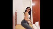 Bokep HD Las chicas mas hermosas Bailando reggaeton 2020 gratis