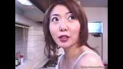 Video Bokep Terbaru Japanese Fucking Dinner 3gp online