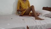 Download Film Bokep sexy indian teen neha blowjob wearing a yellow frock 3gp online