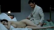 Bokep Mobile Amira Casar Red Lipstick in Hairy Ass From Anatomy of Hell online
