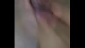 Bokep Hot orgasm with finger
