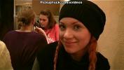 Download Bokep Redhead slut in public toilet fuck terbaru