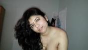 Bokep Full Deshi sucking cum in mouth gratis