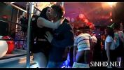 Download Film Bokep Dirty dancing with lusty sweethearts terbaru