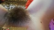 Bokep Mobile super hairy pussy compilation best bush online by cutieblonde online