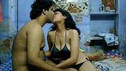 Video Bokep Savita bhabhi kissing 3gp online