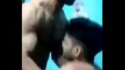 Bokep Banging gays showoff mp4