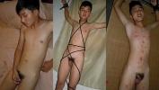 Bokep Video 19 years old Guy BDSM