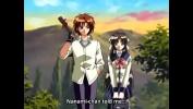Download vidio Bokep Anime Hentai Izumo Episodio 1 vert Parte 1 A paixao intensa online